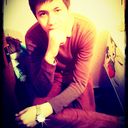 ���������� �������, ���� ������� Farhod, 34 ����, ������������ ��� ������, ����� � ���������, c�������� ���������