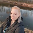 ���������� ������-����������, ���� ������� �����, 44 ����, ������������ ��� c�������� ���������