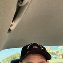 ���������� �������, ���� ������� ����, 42 ����, ������������ ��� c�������� ���������