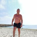  Verden,   , 57 ,     , c 