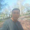   ,   , 44 ,     , 