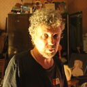 ���������� ����������, ���� ������� ������, 56 ���, ������������ ��� ������, ����� � ���������, c�������� ���������, ���������