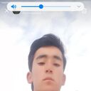 ���������� ���������, ���� ����� ������������, 23 ����, ������������ ��� ������, ����� � ���������