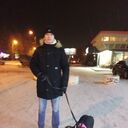 ���������� �����������, ���� ������� ������, 41 ���, ������������ ��� ������, ����� � ���������, c�������� ���������