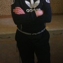 ���������� ����, ���� ������� ��������, 40 ���, ������������ ��� ������, ����� � ���������, c�������� ���������, ���������