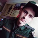  ,   , 21 ,   ,   , 