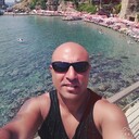  Alanya,   , 44 ,   ,   , c 