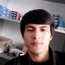 ���������� �������, ���� ������� Its me, 26 ���, ������������ ��� ������, ����� � ���������