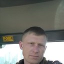 ���������� ������, ���� ������� OD, 37 ���, ������������ ��� ������, ����� � ���������, c�������� ���������