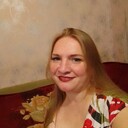  --,   , 44 ,   c 