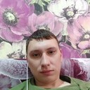  ,   Ivan, 33 ,   ,   , c 