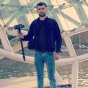 ���������� �������, ���� ������� Anar, 34 ����, ������������ ��� ����� � ���������, c�������� ���������, ���������