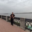 ���������� �����������, ���� ������� Toha, 41 ���, ������������ ��� ������, ����� � ���������, ���������