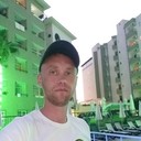 ���������� �������, ���� ������� ��������, 39 ���, ������������ ��� ������