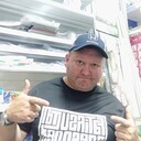 ���������� ������, ���� ������� Russ, 41 ���, ������������ ��� ������, ����� � ���������, c�������� ���������