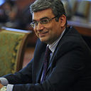  ,   QRAF, 61 ,   