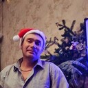  -,   , 45 ,   ,   