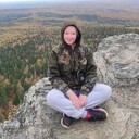 ,   Katya, 39 ,   ,   , 