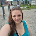 ���������� ������������, ���� ������� �������, 33 ����, ������������ 