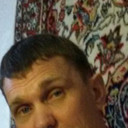 ���������� ���������, ���� ������� �������, 51 ���, ������������ ��� ������, ����� � ���������, c�������� ���������