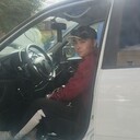  ,   , 21 ,   ,   , c , 
