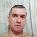  ,   , 38 ,     , c , 