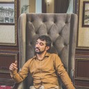 ���������� �������, ���� ������� ���������, 38 ���, ������������ ��� ������, ����� � ���������, c�������� ���������