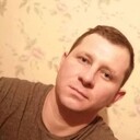 ���������� ��������, ���� ������� ����, 37 ���, ������������ ��� ������, ����� � ���������