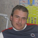  ,   , 64 ,   ,   , c 