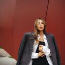 ���������� ������, ���� ������� ������, 29 ���, ������������ ��� ������, ����� � ���������