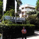 ���������� ��������, ���� ������� ����, 37 ���, ������������ ��� ����� � ���������, c�������� ���������