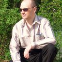 ���������� ������, ���� ������� �������, 52 ����, ������������ ��� ������