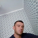 ���������� ����-�����������, ���� ������� ������, 41 ���, ������������ ��� ������, ����� � ���������, c�������� ���������