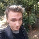 ���������� ����, ���� ����� ����, 21 ���, ������������ ��� ������, ����� � ���������, c�������� ���������, ���������