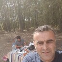  ,   , 44 ,   ,   , c 