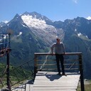 ���������� ����������, ���� ������� ���������, 35 ���, ������������ ��� ������, ����� � ���������