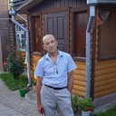  ,   , 60 ,   c 