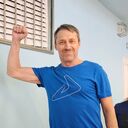  ,   Vlad, 64 ,  