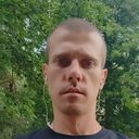 ���������� ���������, ���� ������� ����, 38 ���, ������������ ��� ������, ����� � ���������