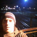 ���������� �������, ���� ������� �������, 36 ���, ������������ ��� ������, ����� � ���������, c�������� ���������