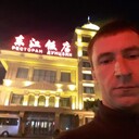 ���������� ���������, ���� ������� �����, 37 ���, ������������ ��� ����� � ���������