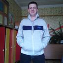 ���������� ������, ���� ������� �������, 40 ���, ������������ ��� ������, ���������