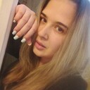  --,   , 32 ,   ,   , c 