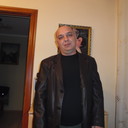  ,   , 55 ,   