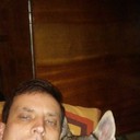 ���������� �����������, ���� ������� ����, 40 ���, ������������ ��� ������, ����� � ���������, c�������� ���������