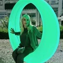  ,   , 55 ,   c 