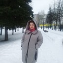 ���������� ������������, ���� ������� ��������, 45 ���, ������������ ��� ������, ����� � ���������