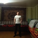 ���������� �������, ���� ������� �����, 39 ���, ������������ ��� ������, ����� � ���������, c�������� ���������