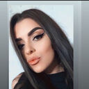 ���������� ����, ���� ������� ����, 28 ���, ������������ ��� ������, ����� � ���������