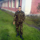  ,   Bilal, 40 ,   ,   , c 